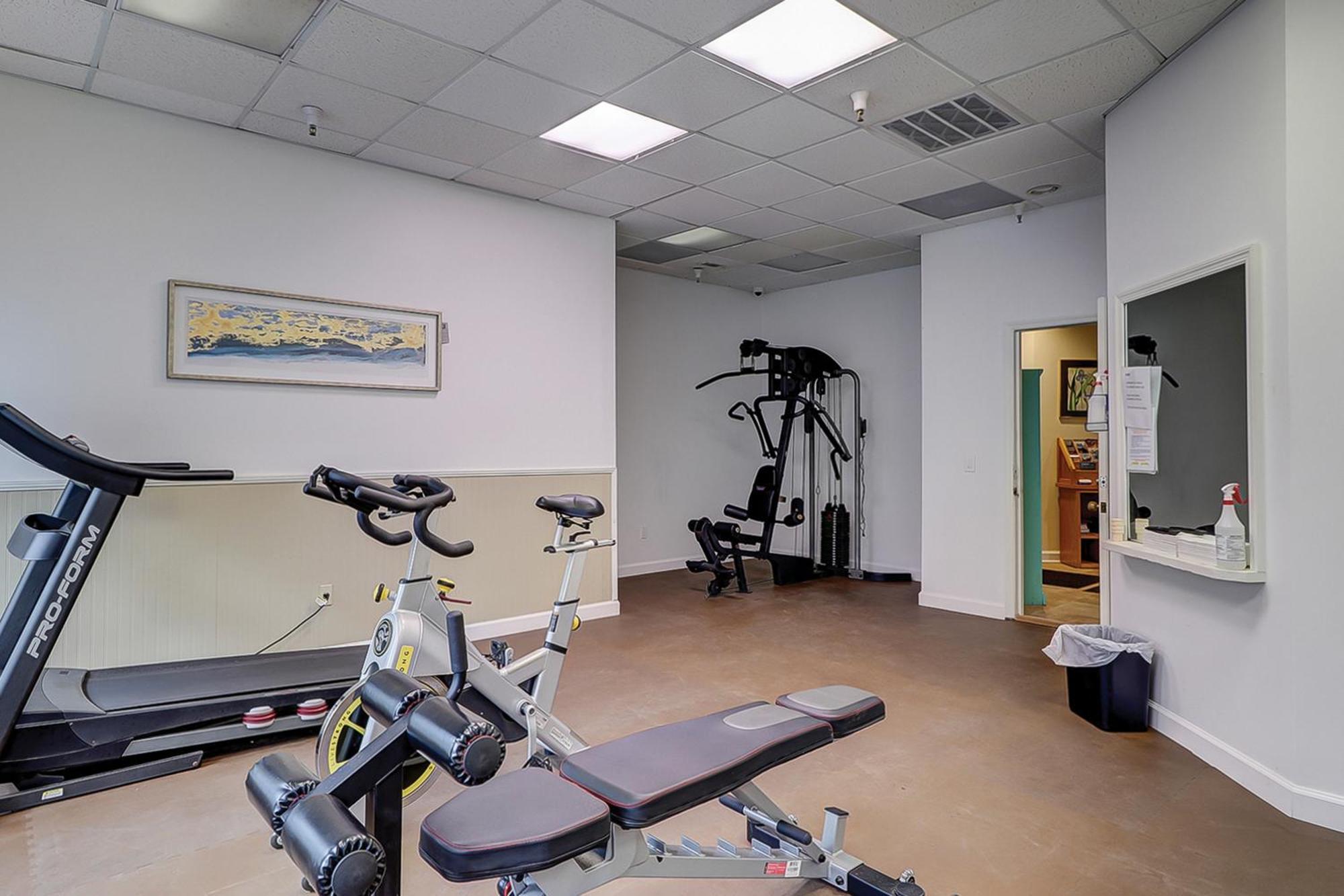 Spa On Port Royal Sound Hilton Head Island Phòng bức ảnh