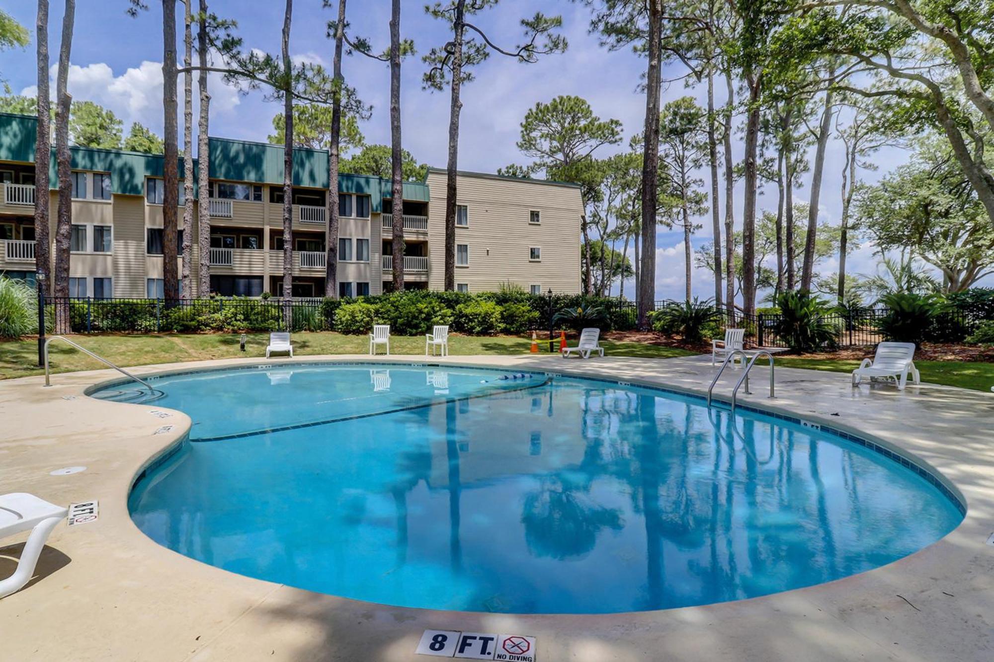 Spa On Port Royal Sound Hilton Head Island Phòng bức ảnh