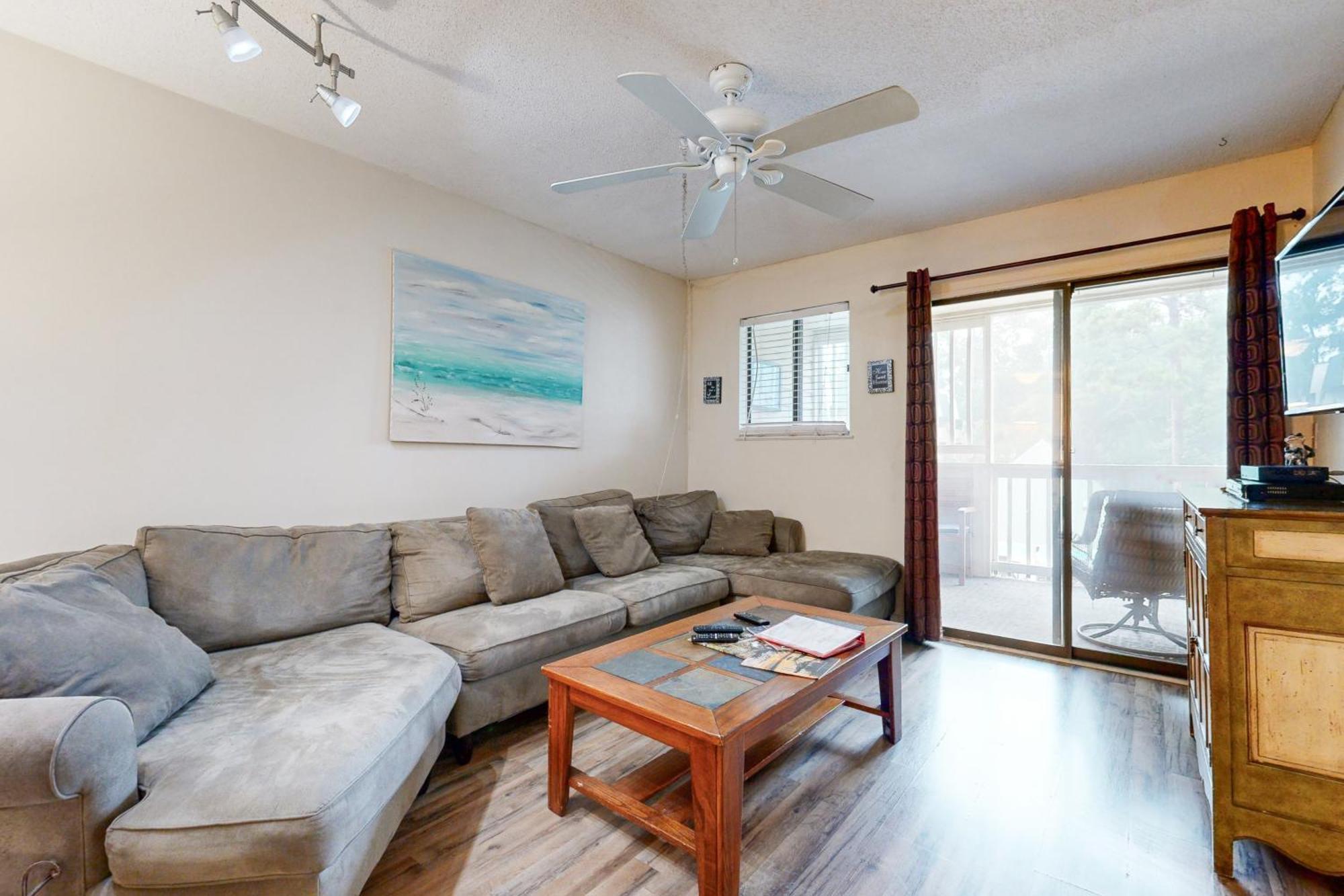 Spa On Port Royal Sound Hilton Head Island Ngoại thất bức ảnh